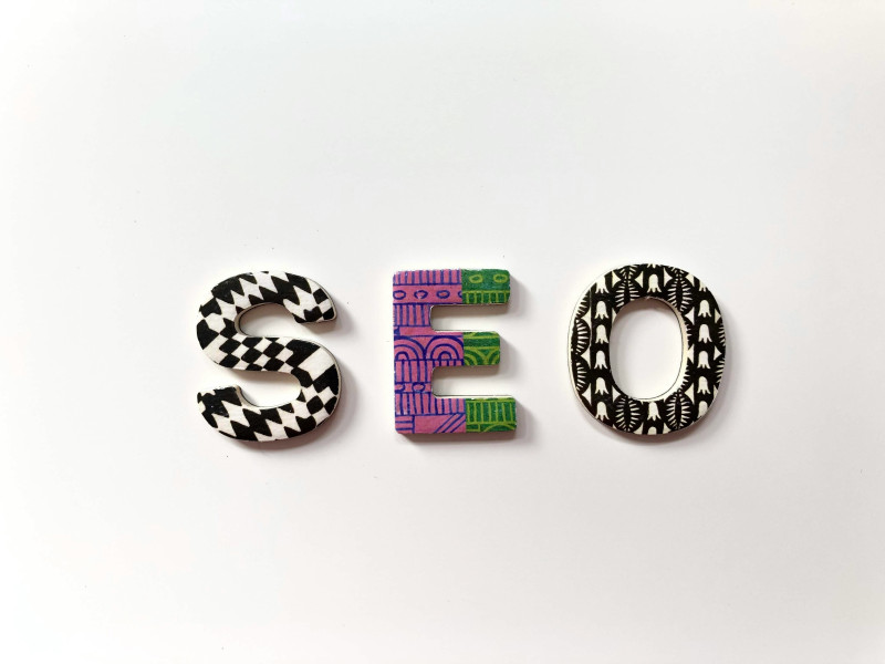 How To Use ChatGPT for SEO