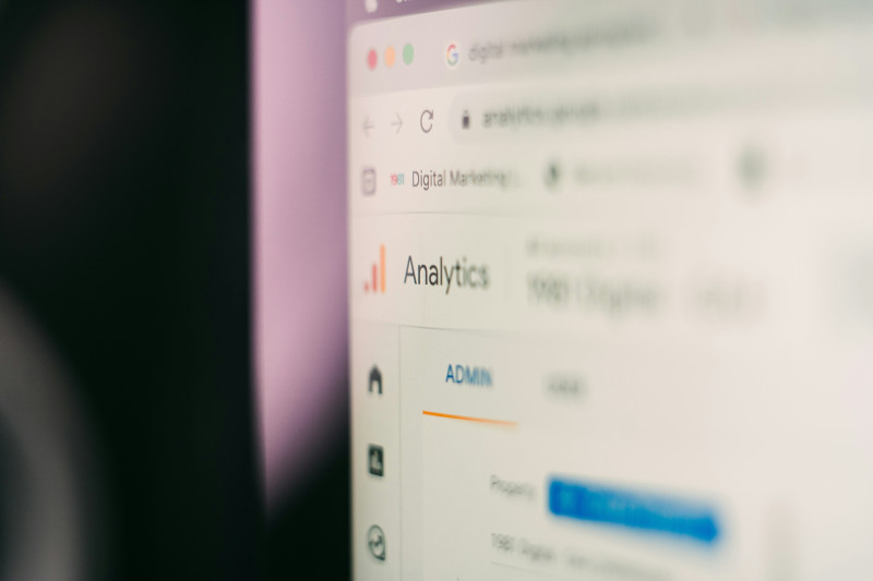 Is SEO Still Relevant in 2024?