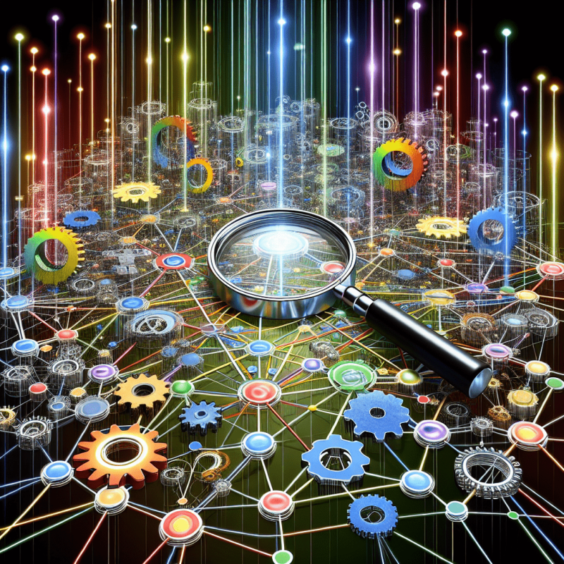 Is Link Building Still Relevant to SEO