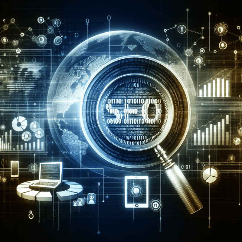 How to Automate Your SEO: A Beginner's Guide