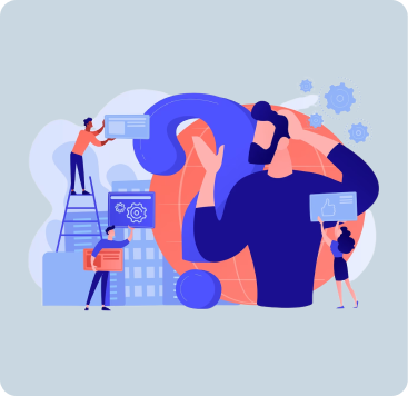 AI Tools for Website SEO